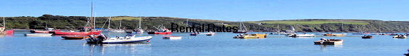 Rental Rates